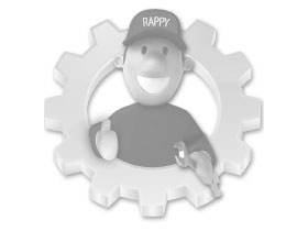 Autowerkstatt Fahrzeugtechnik & Autogaszentrum Nierrhein - Autoreparatur, Autoservice, Willich